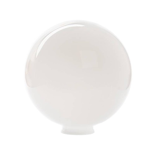 Paralume sfera 4032 - , per