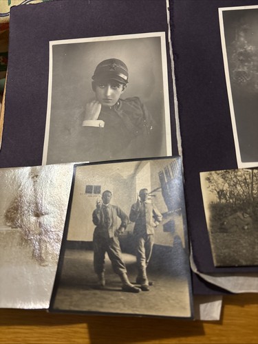 Foto militare - foto, 18