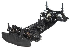 YOKOMO BD8 2018 1/10 RC