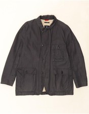 FAY Giacca Uomo Utility UK 42