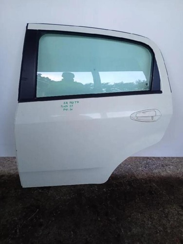 51888070 porta posteriore - 51888070,