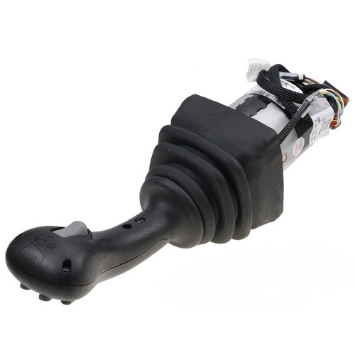 Joystick sinistro 7003628 per