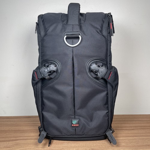 Kata bags 3n1 - kata-bags, zaino