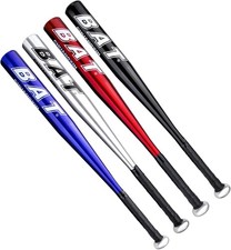 Mazza da Baseball Lega di