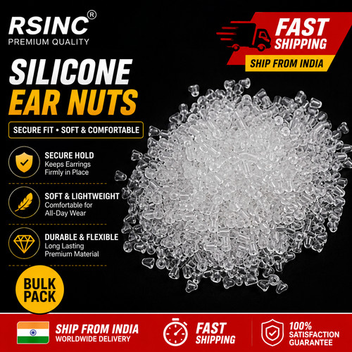 Rsinc tappi silicone - rsinc,