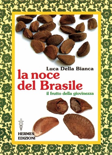 Libri della bianca luca - libri,