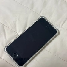 iPhone 5s Space Gray Official