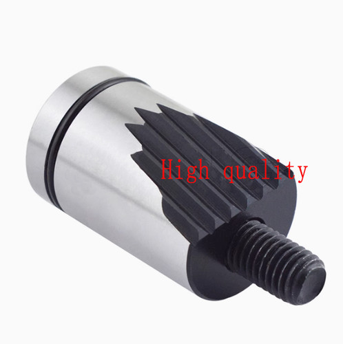 1pz vdi30 vdi40 w - 1pz, vdi40/w-28