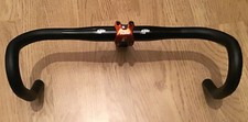 Ktm bikes cycle road - bikes, team