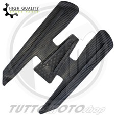 TAPPETO PEDANA GOMMA TAPPETINO