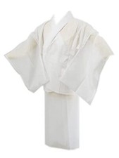 Kimono lavabile intimo