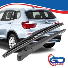 Kit Braccio e Spazzola