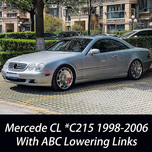 Per mercedes cl500 - mercedes,