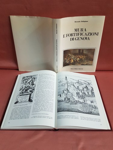 Riccardo dellepiane mura e - riccardo,