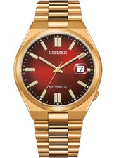 Citizen NJ0153-82X Automatico