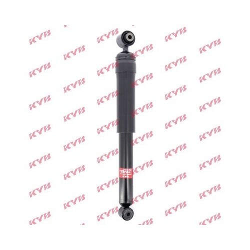 Ammortizzatore kyb 344813 - kyb,