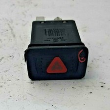 RICAMBI USATI, PULSANTE 4 FRECCE VOLKSWAGEN GOLF 4