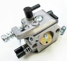 Carburatore compatibile ZENOAH