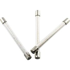 Eska 558020 fusibile ad alta