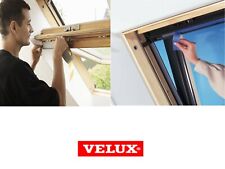 Schiuma VELUX originale 230123