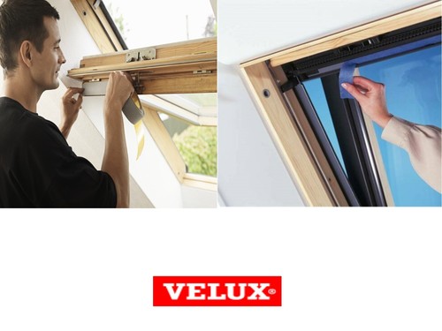 Schiuma velux originale 230123 - velux,