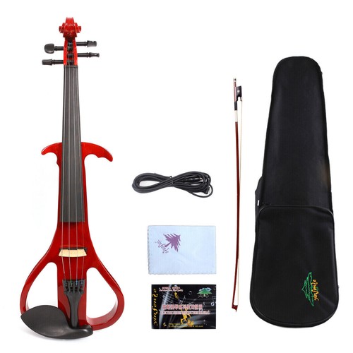Yinfente violino elettrico - yinfente,