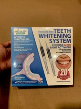 Primal Life Organics Real