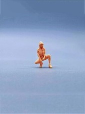 Cappello tessuto capelli