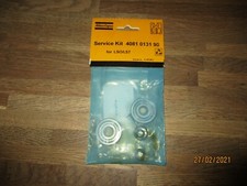 Atlas Copco Service Kit