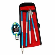 Mini Prisma 4 Poli Stazione