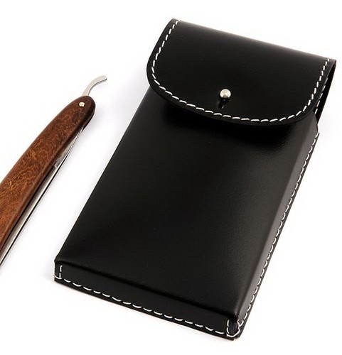 Timor solingen astuccio in - astuccio,
