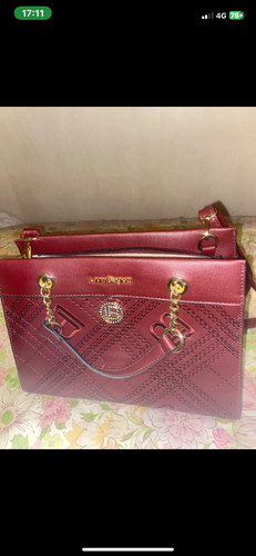Borsa laura biagiotti nuova - biagiotti, nuova!