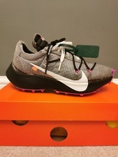 Scarpe ginnastica nike - ginnastica,