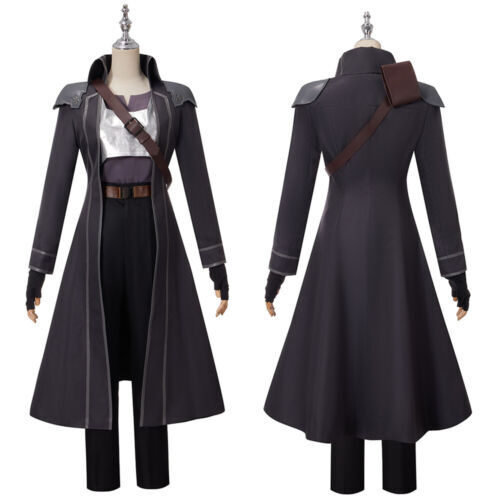 Art online sao kirito kirigaya - sao,