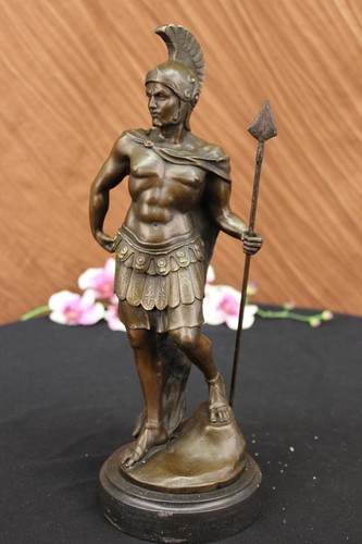 Scultura statua figura - scultura,