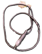 Premi Stop Leva Frizione Bmw F 650 Gs Anno 2000 2001 2002 2003 2004 Vedi Foto