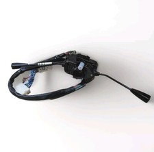 DEVIOLUCI DEVIOSGANCIO ALFA