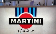 Collezionismo insegna luminosa