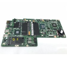 Per Lenovo U410 I3-3217U