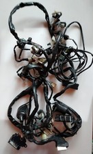 CABLAGGIO IMPIANTO ELETTRICO Electric AP8127396 APRILIA TUONO RSV 1000 2001 2003