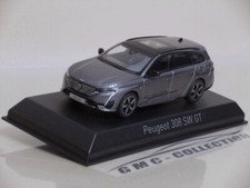 PEUGEOT 308 GT STATiON WAGON