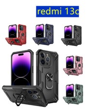 Cover Custodie Supporto