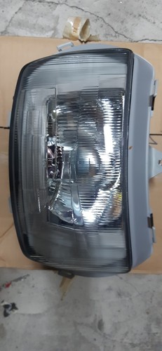 Cbr 600 unità fanale - f,