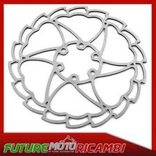 DISCO FRENO SUPERLIGHT 160mm