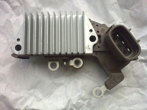 Vauxhall regolatore - -,