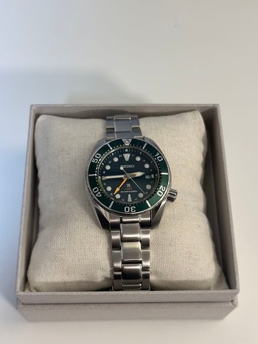 Cinturino originale nato seiko - cinturino,