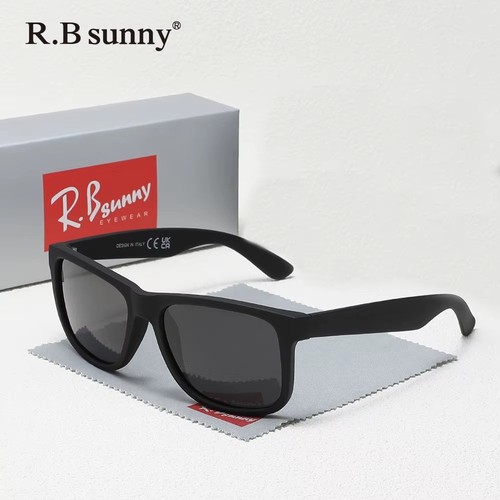 Occhiali sole ray ban - da, ray-ban