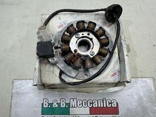 STATORE ACCENSIONE EURO 2 2.3