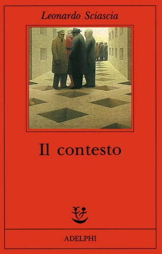 Libri leonardo sciascia il - leonardo,