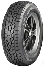 Evolution winter tire - evolution,